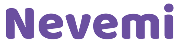 Nevemi